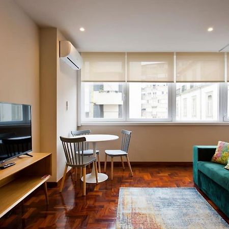 Your Home In Porto A 外观 照片