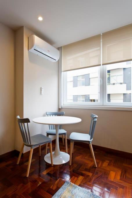 Your Home In Porto A 外观 照片